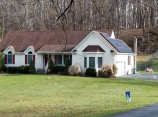 42 Phillips Rd, Newton, NJ 07860