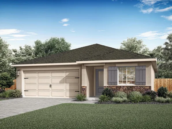 3067 Righteous Drive, Stockton, CA 95212