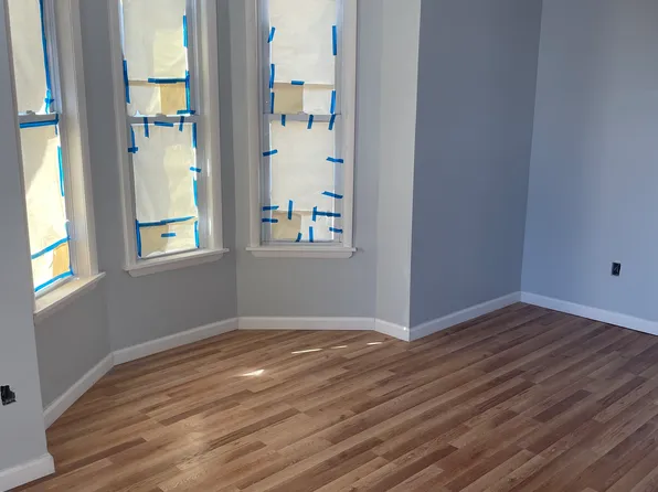 106 Davis Ave, Kearny, NJ 07032