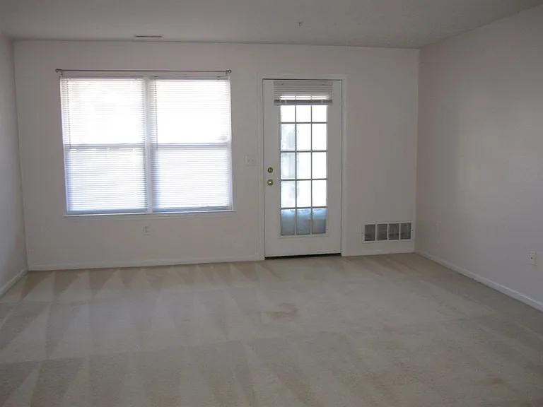 1419 Millbrook Trl — Photo 5