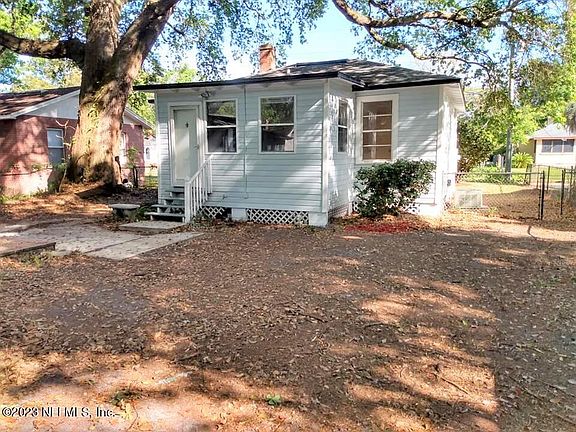 4th image of 3242 GREEN Street