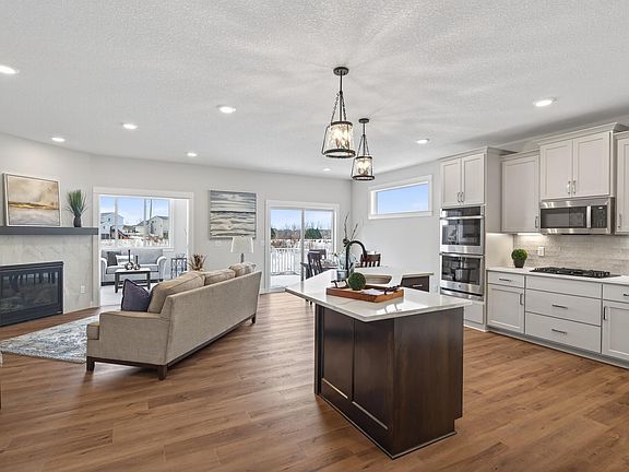 3rd image of 9057 Orchard Cir