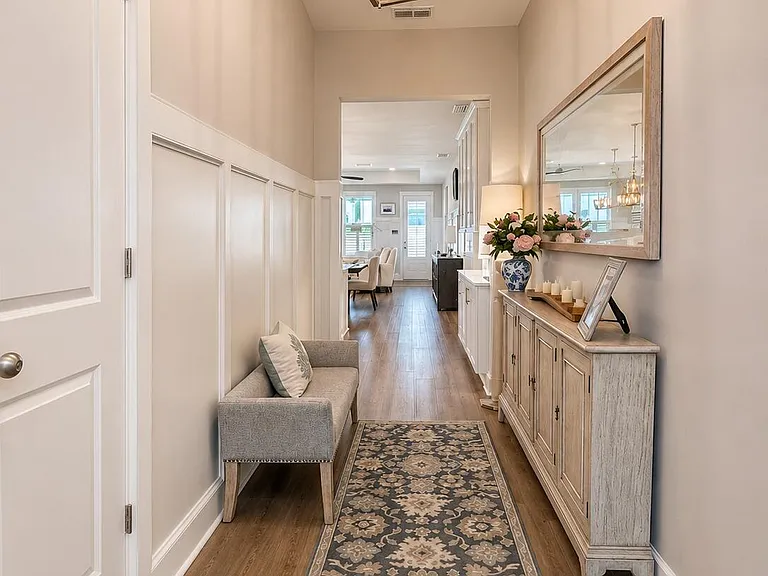 1829 Sweetgum Ave — Photo 15