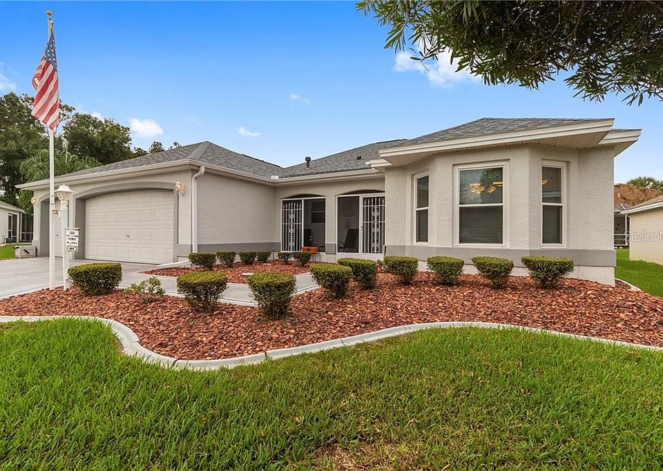 1st image of 1304 Estrella Ln