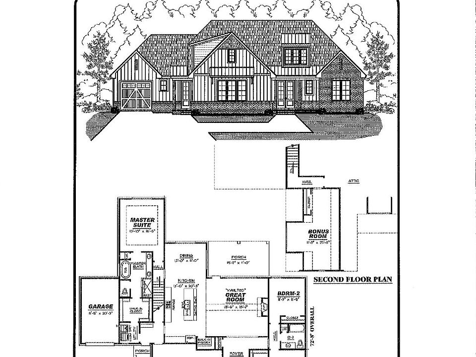 1st image of 95 Rolling Hill Dr