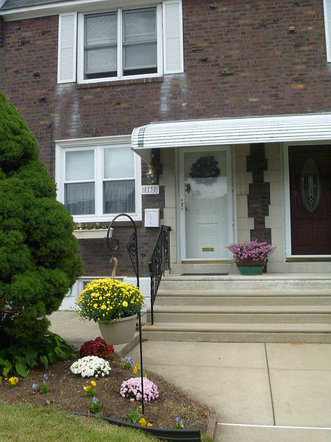 2nd image of 5130 Westley Dr