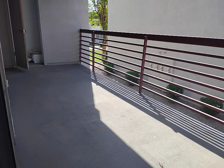 3329 W Danbury Dr #216 — Photo 31