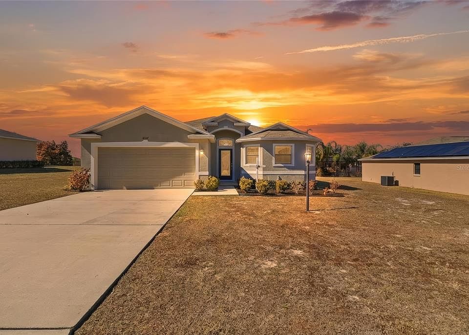 1st image of 4107 Dinner Lake Way