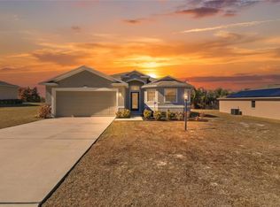 4107 Dinner Lake Way, Lake Wales, FL 33859