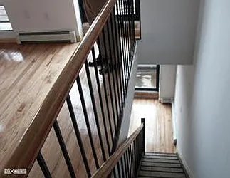 Rented by Helm Management