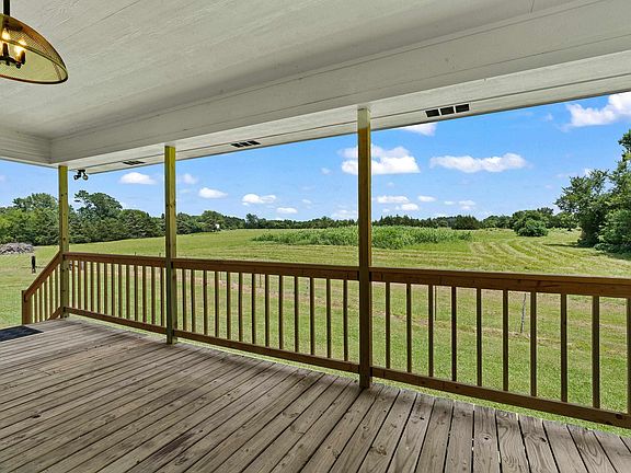 3rd image of 3440 Us Highway 59 N