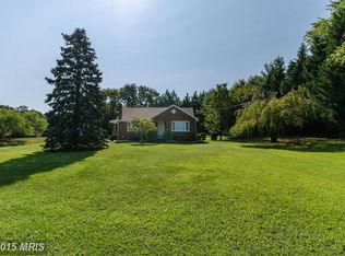 2789 Riva Rd, Annapolis, MD 21401