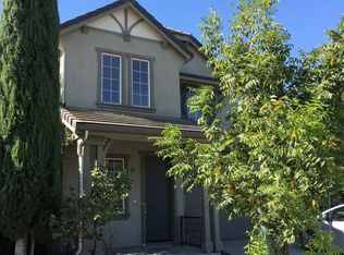 312 American Farms Ave, Lathrop, CA