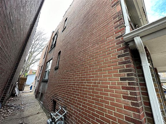 2nd image of 4119 Minnesota Ave