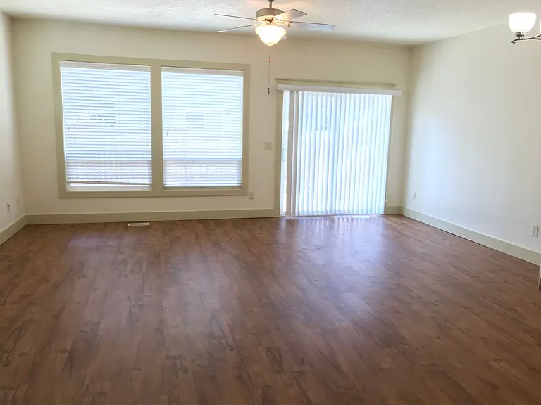2131 S Amy Ave — Photo 5