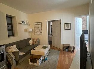 73 W 82nd St APT 3E, New York, NY 10024