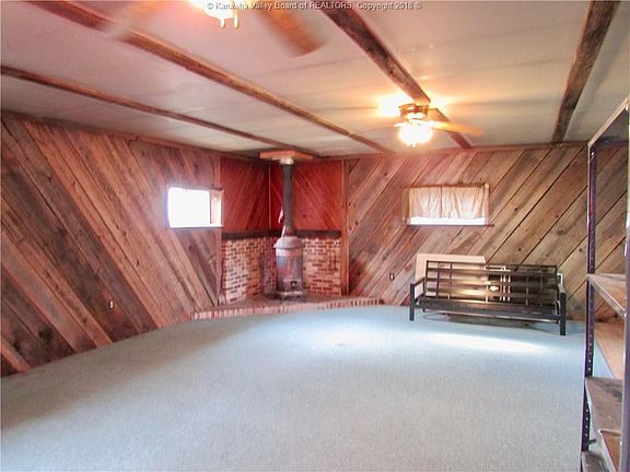 5th image of 7 Maccorkle Ave
