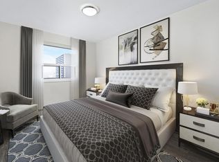 350 Terminal Ave N #501, Nanaimo, BC V9S4J7