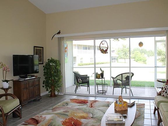 3rd image of 10255 Dory Dr #0