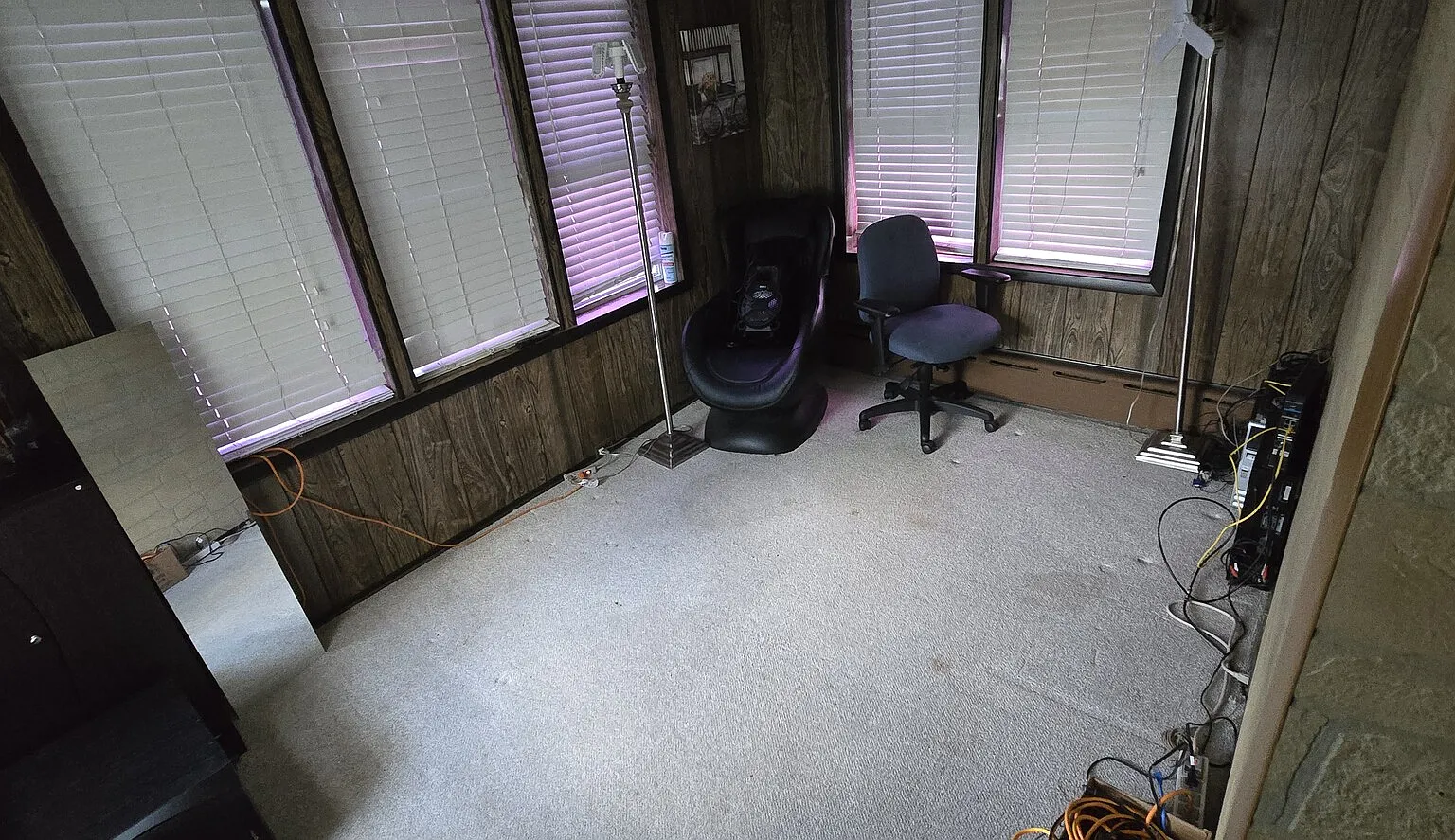 Need a quiet place to stay long or short term? — Photo 4