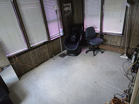 4th image of (Undisclosed Address)