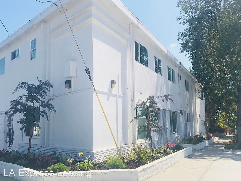 1st image of 715 Marlborough Ave APT 2