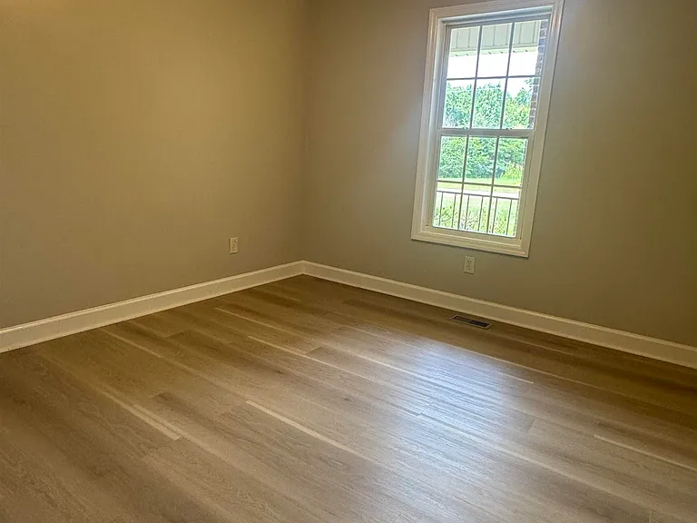 324 Elkwood Section Rd — Photo 10