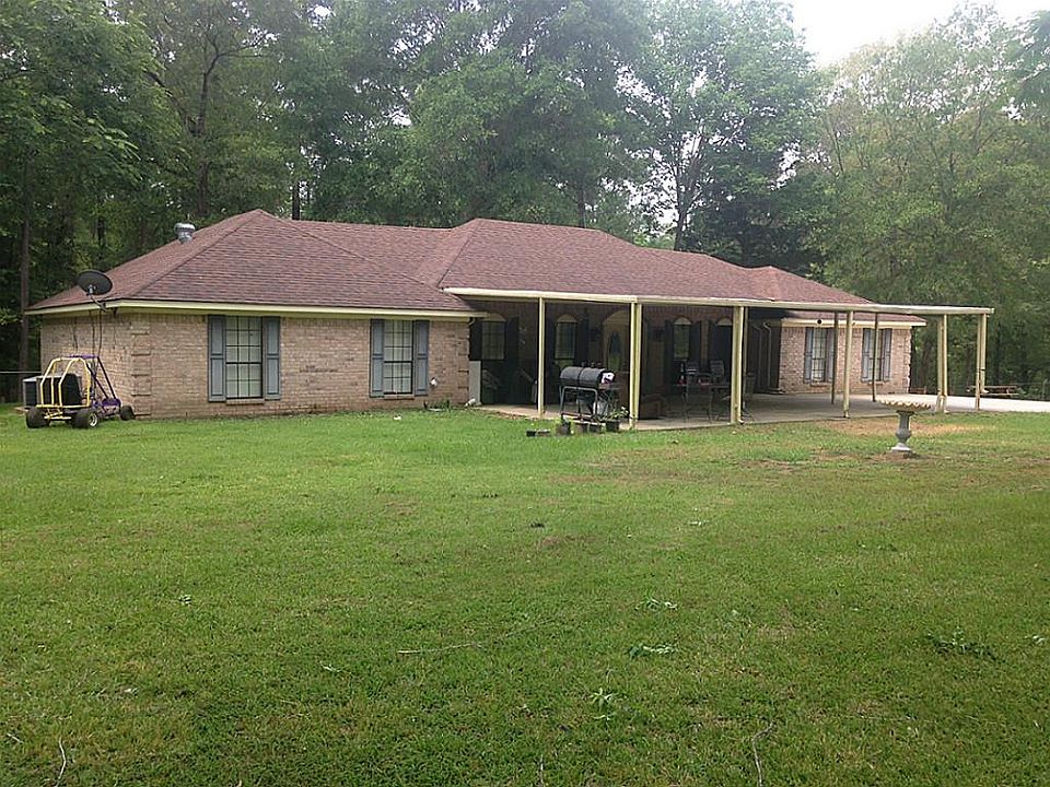 1st image of 2148 Old Highway 35 N