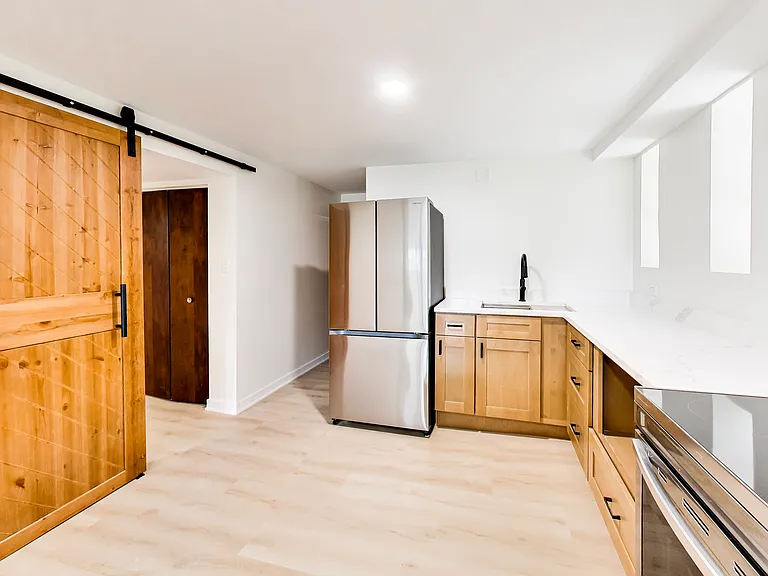 5620 N Central Ave #G — Photo 6