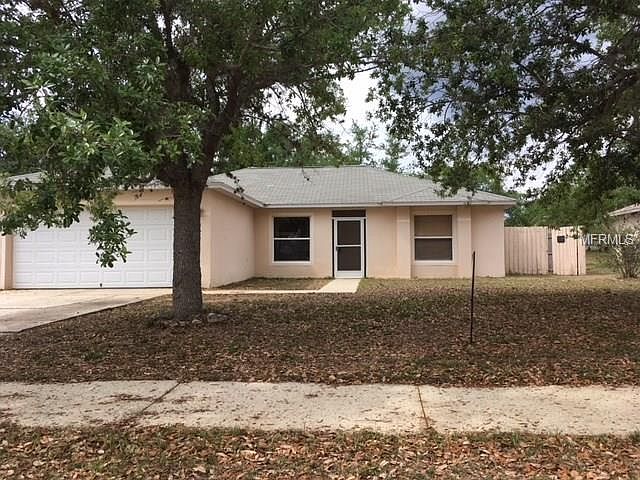 1st image of 14810 Margaux Dr