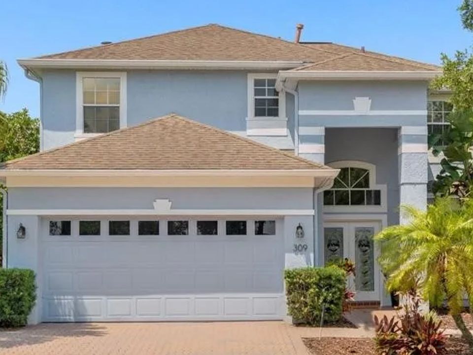 1st image of 309 Isle Of Sky Cir
