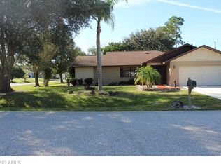 17192 Capri Dr, Fort Myers, FL 33967