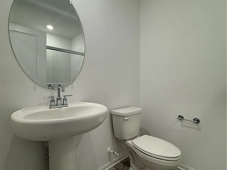 5239 Barcola Ave — Photo 11