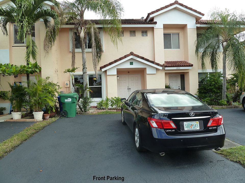 1st image of 19053 NW 52nd Ct