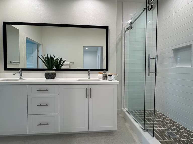 13895 Onyx Way — Photo 6