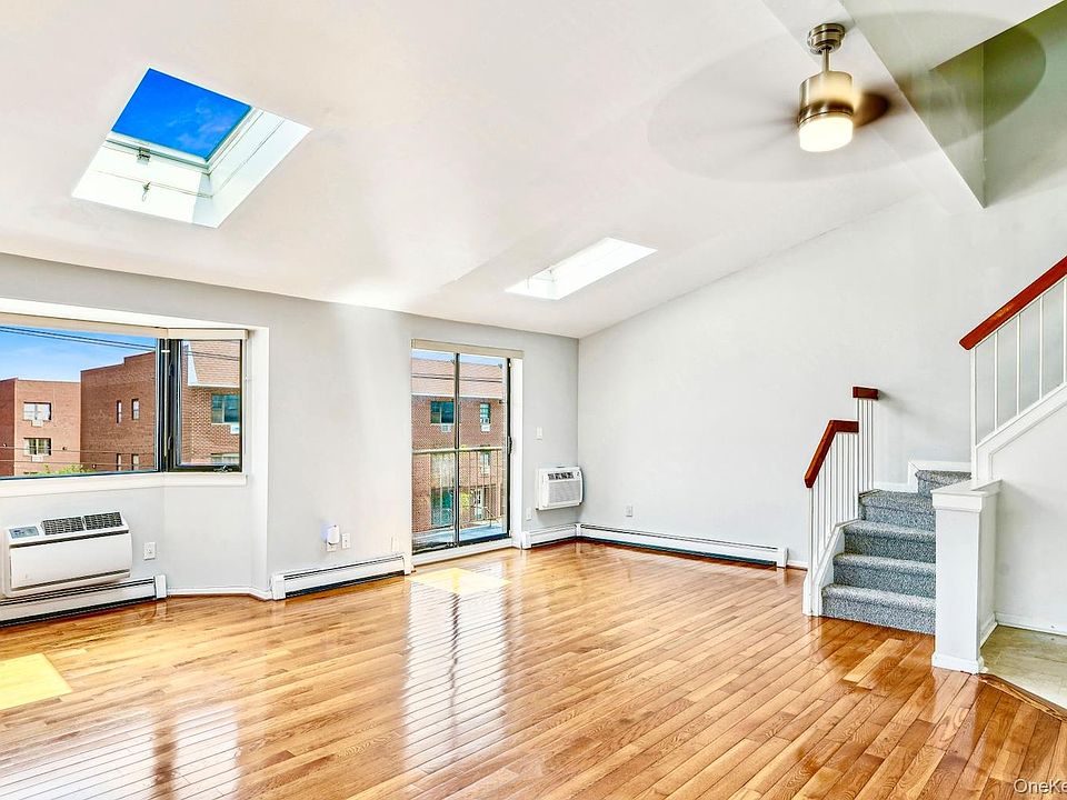 1st image of 1084 E 73rd Street #4A