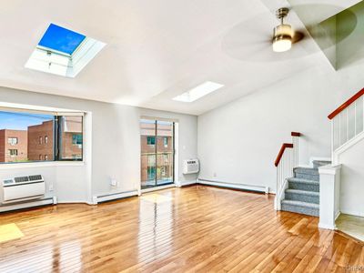 1084 E 73rd Street #4A, Brooklyn, NY, 11234