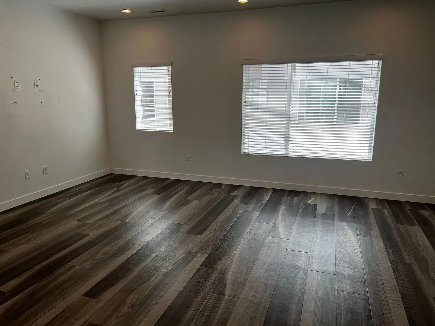 Absolutely Gorgeous Condo In Salt Lake City — Photo 4
