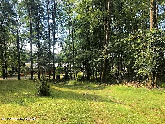4th image of 2672 S Lehigh Gorge Dr