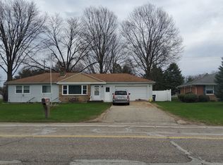 9535 S Westnedge Ave, Portage, MI