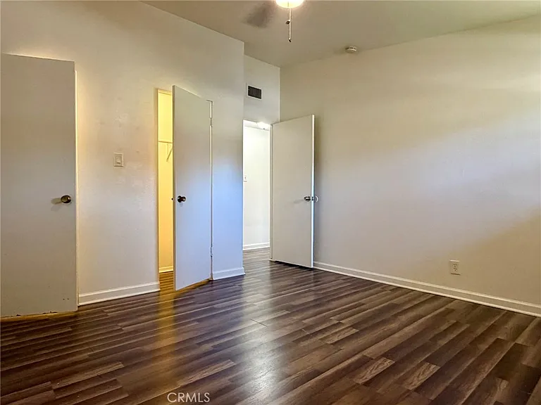 832 S Prospero Dr — Photo 11