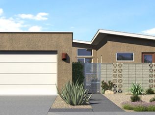 13989 Valley View Ct, Desert Hot Springs, CA 92240