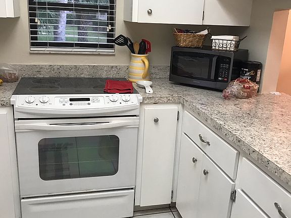 5th image of 1000 Tarpon Woods Blvd APT 704