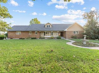 443 Meadowlark Dr, Minneapolis, KS 67467