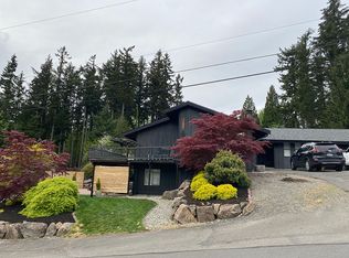 5514 NE 10th St, Renton, WA 98059