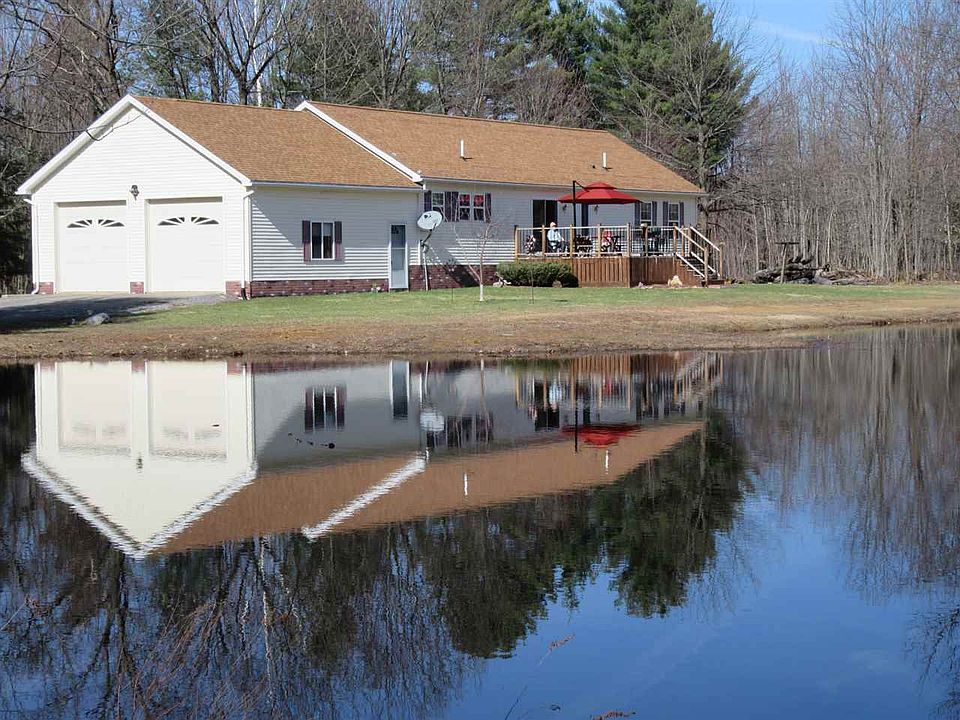 1st image of 230 Chase Mills Rd