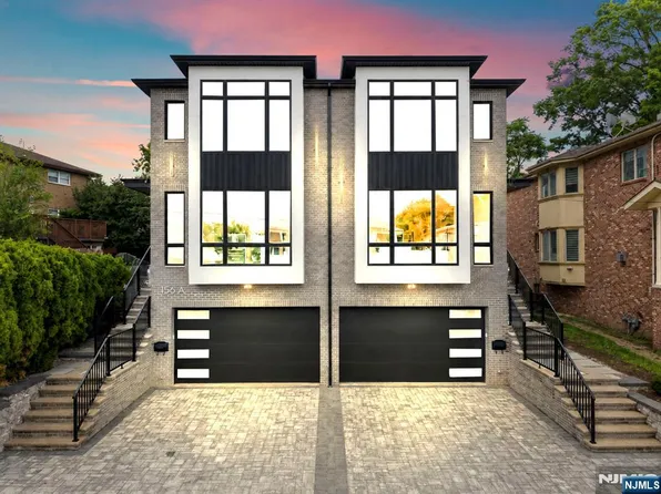 156 Morningside Ln #B, Palisades Park, NJ 07650