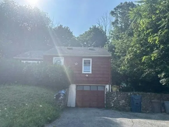 114 Byron Ave, Lawrence, MA 01841