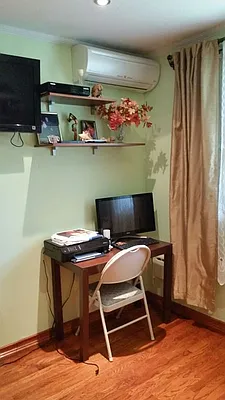 Sold by Lombardo Homes & Estates | media 52