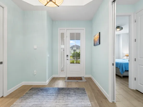 44242 Henderson Way, Punta Gorda, FL 33982